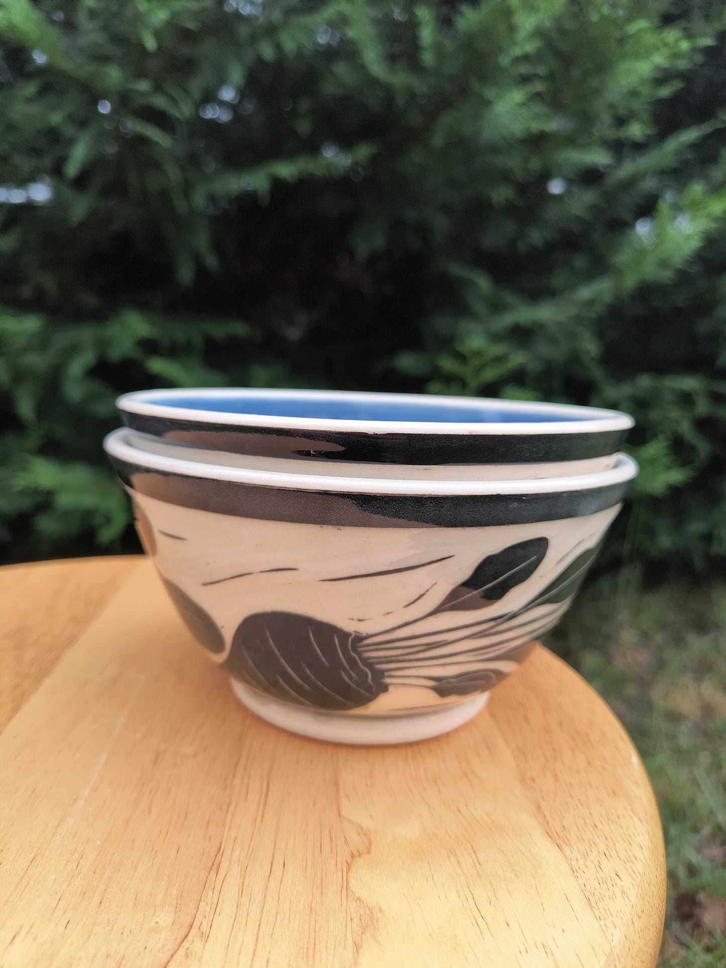 Beet Bowl B