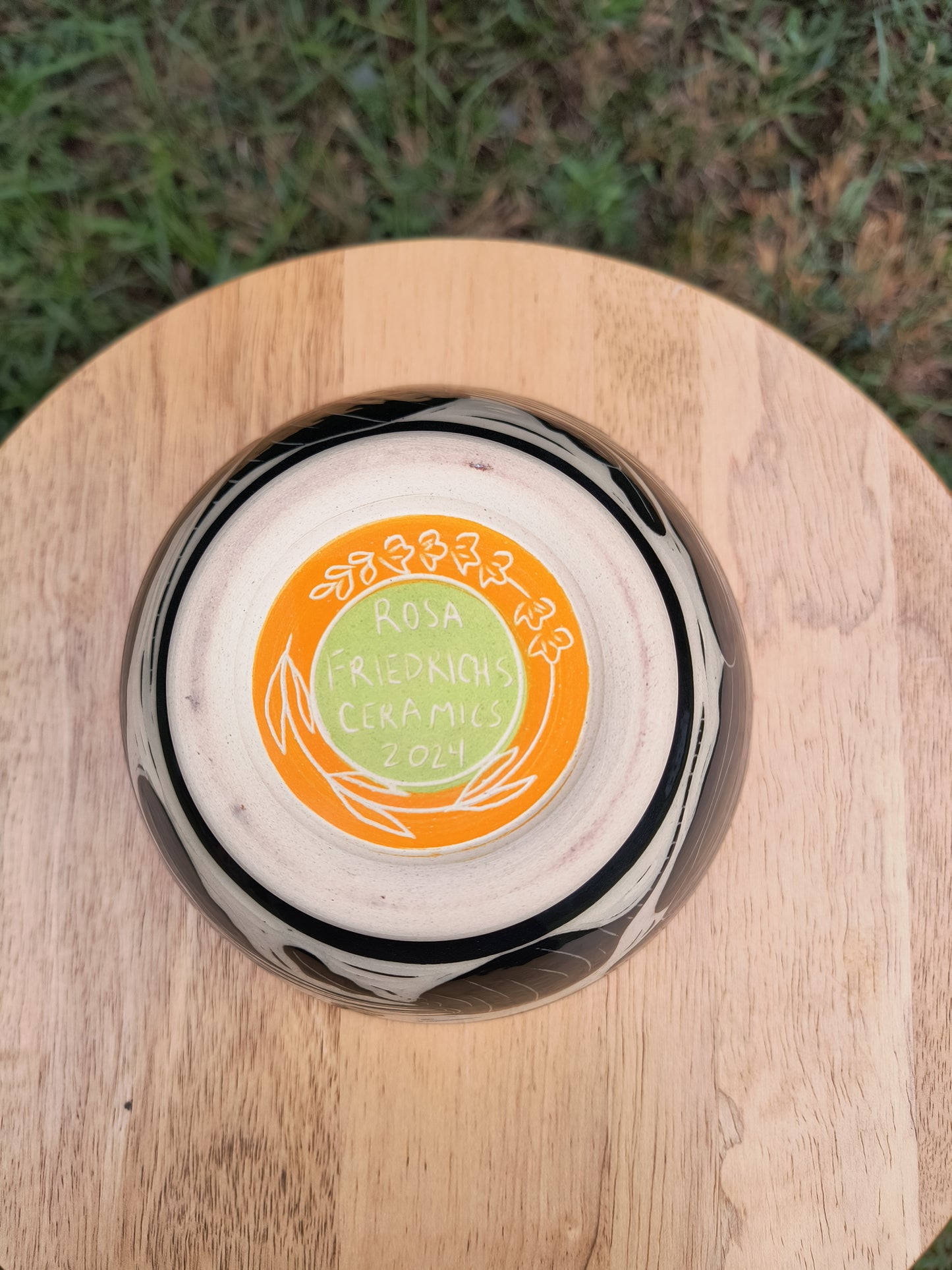 Beet Bowl B