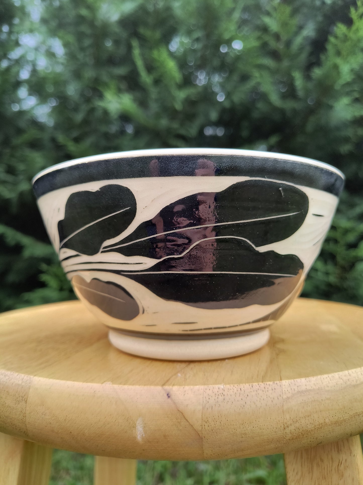 Beet Bowl B