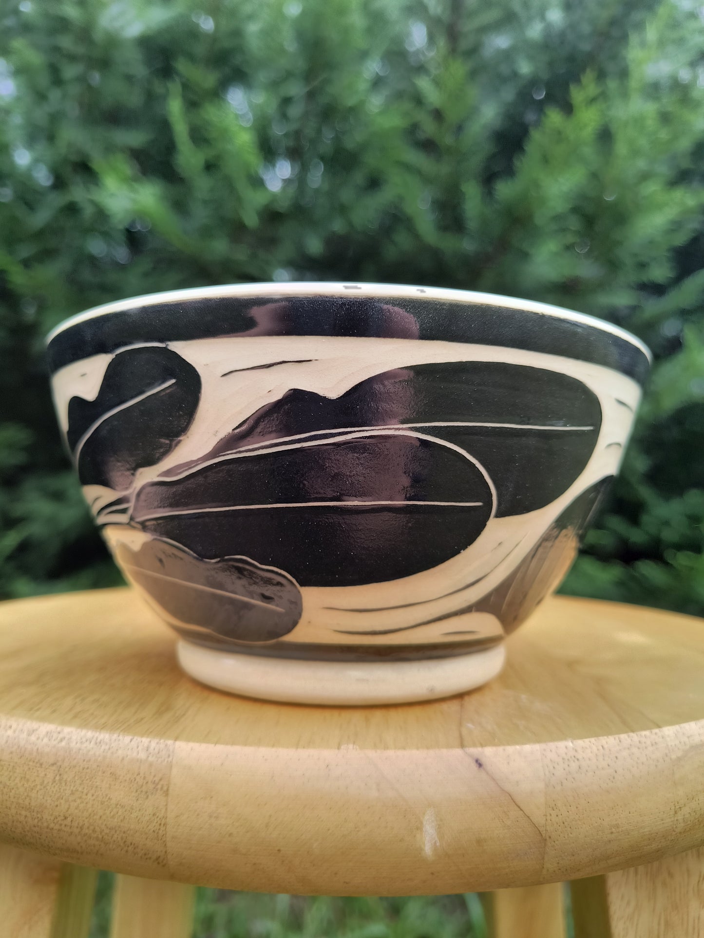 Beet Bowl A
